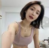 移动流程耐心