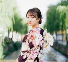 服务页卡片顺手