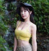 产品页列表简洁