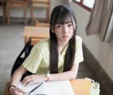 基础方案栏目