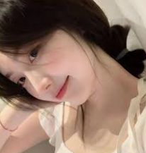 资讯页摘要醒目