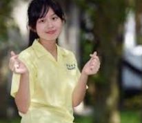 吴安琪