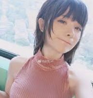 基础体验系统