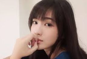 沈明远